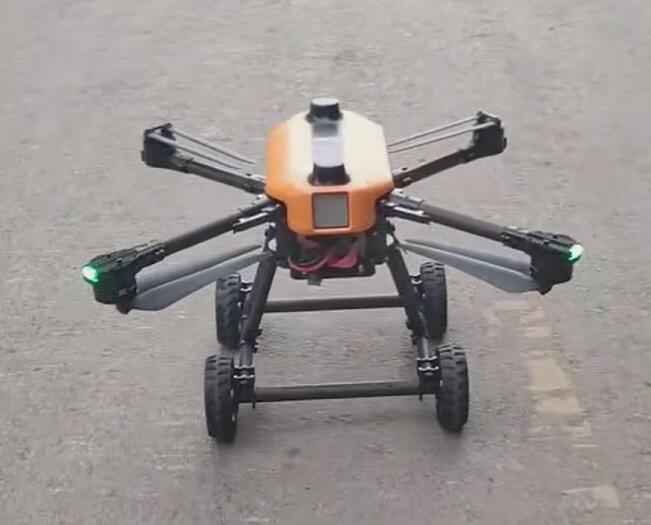 QQ截圖20250430132202.jpg