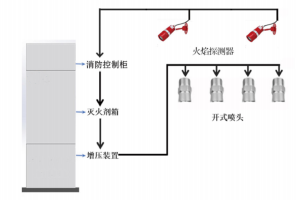 /uploads/20250506/28ac8cda4391fa05adf5db71785ce481_thumb.png