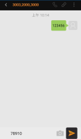 /uploads/20250603/1b7f75a16b82b2dfd465b3eef7841f7b_thumb.png