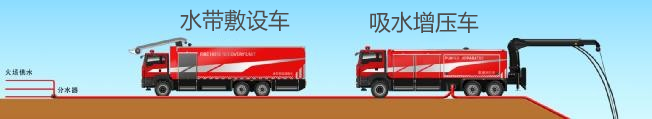 圖片1.png