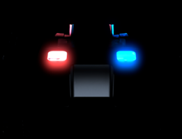 /uploads/20250610/298c713797230ab0a85718bcb653f4d9_thumb.png