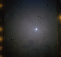 /uploads/20250628/32b90b2272a353ff4a264a2f403f85bc_thumb.png