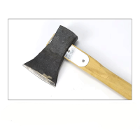 /uploads/20250825/bc020b343a877afd655712696d3fa803_thumb.png