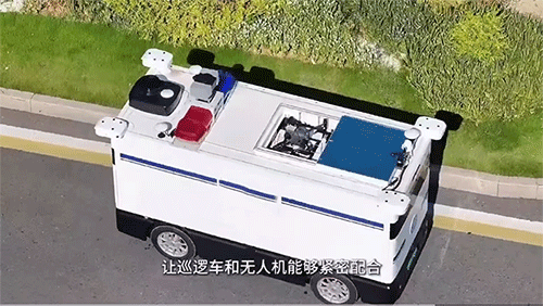 圖片20.png