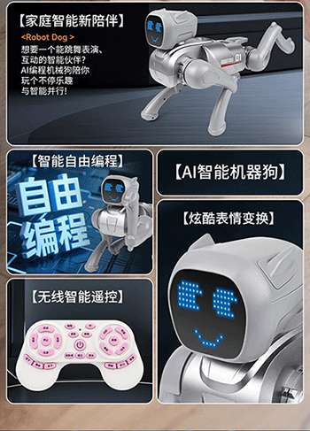 圖片7.png