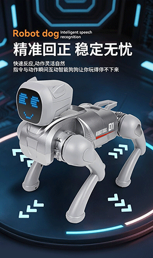 圖片8.png